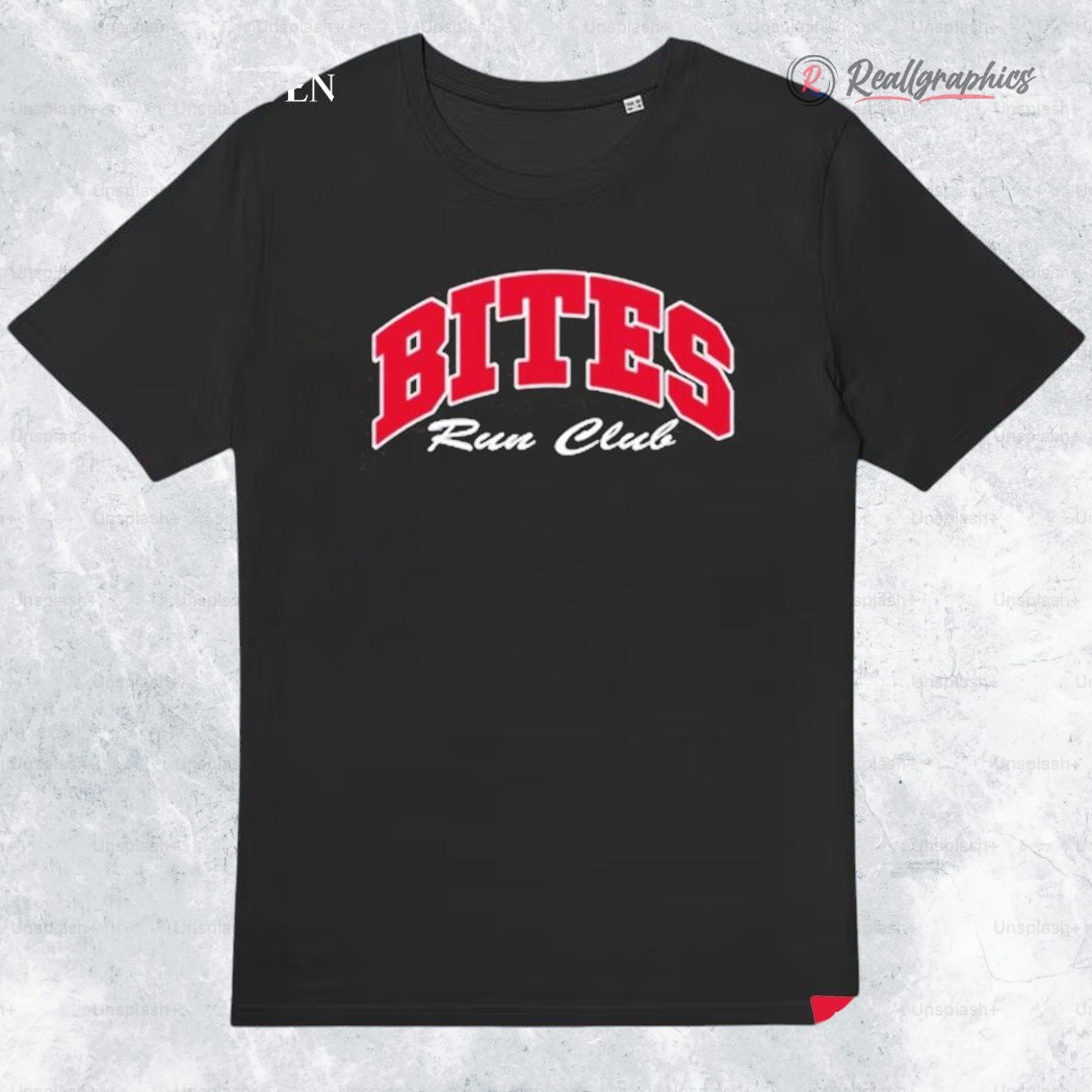 bretts-bites-run-club-volume-2-shirt-4_kp3kle bretts bites run club volume 2 shirt 4 kp3kle