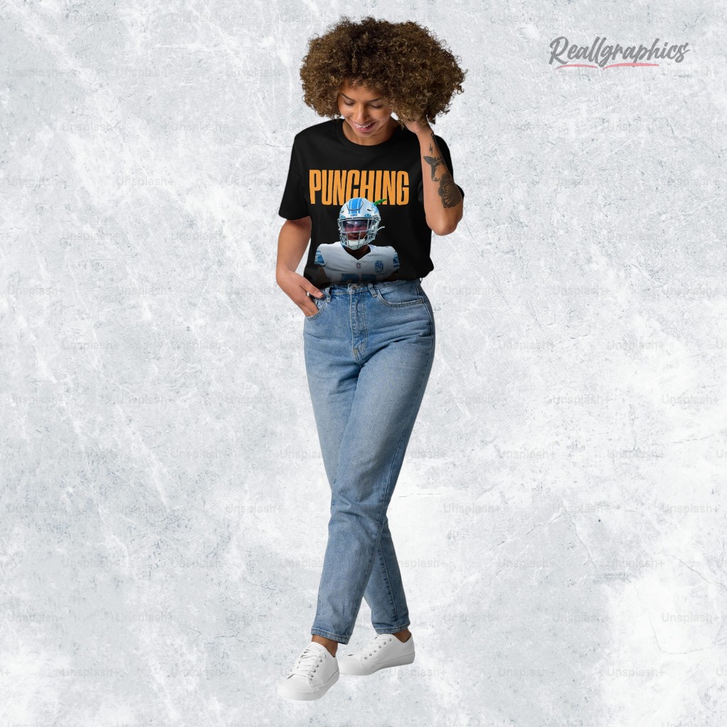 brian-branch-punching-shirt-3_irsw8n brian branch punching shirt 3 irsw8n