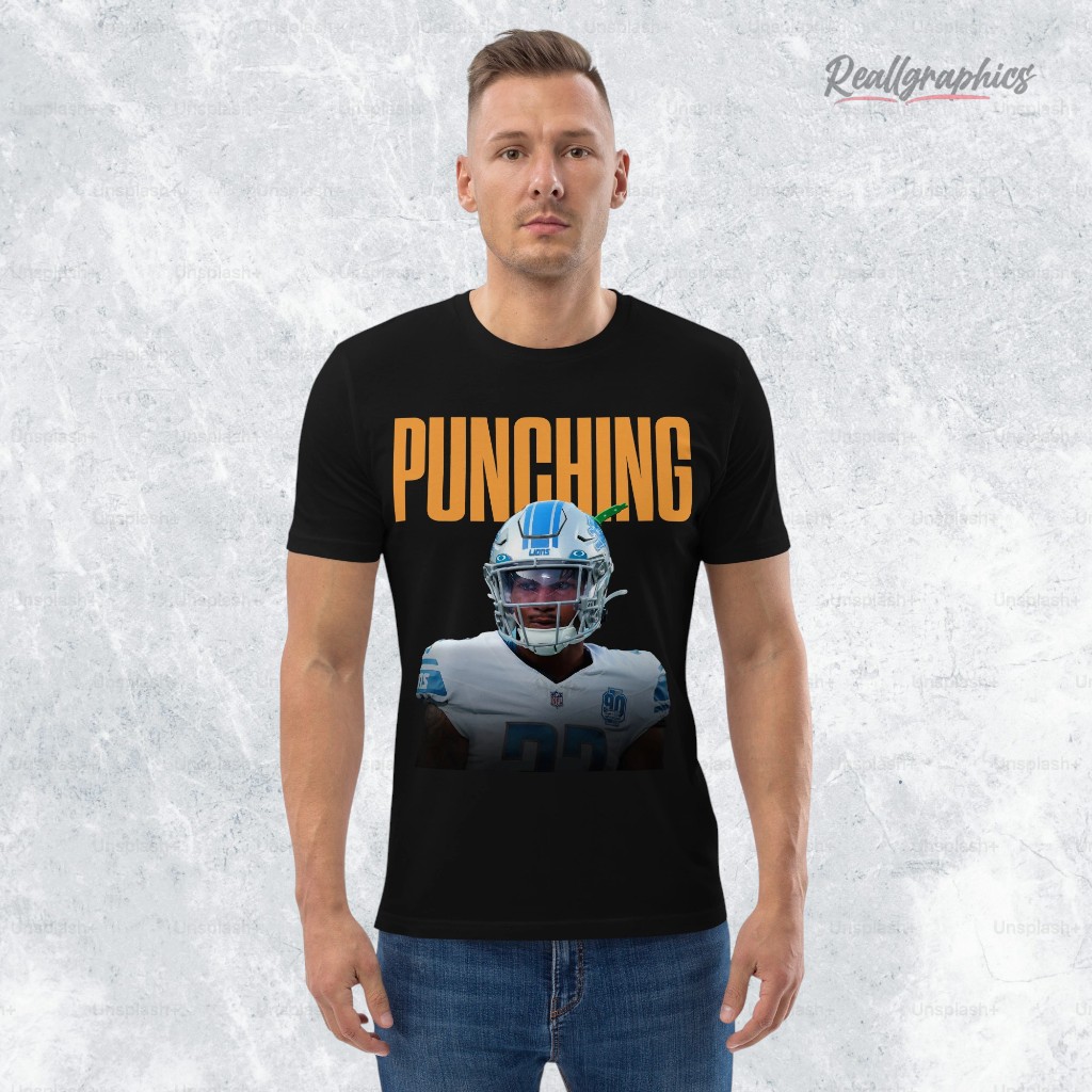 brian-branch-punching-shirt-4_irof5f brian branch punching shirt 4 irof5f