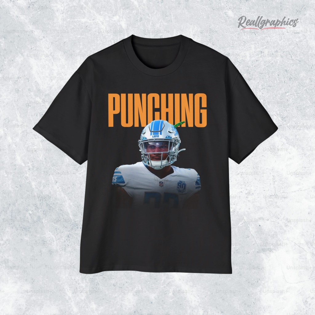 brian-branch-punching-shirt-5_qvyjjz brian branch punching shirt 5 qvyjjz