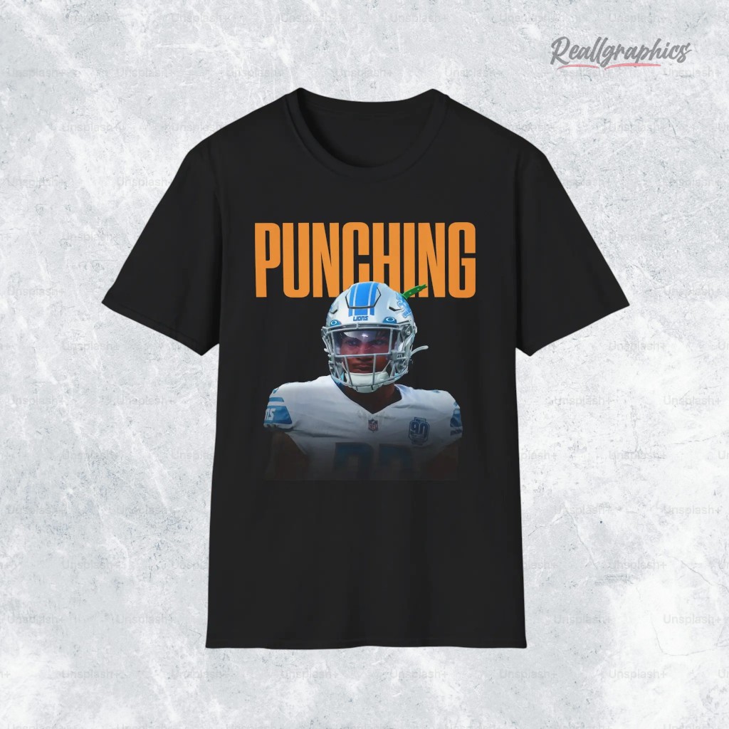 brian-branch-punching-shirt-6_usycrc brian branch punching shirt 6 usycrc