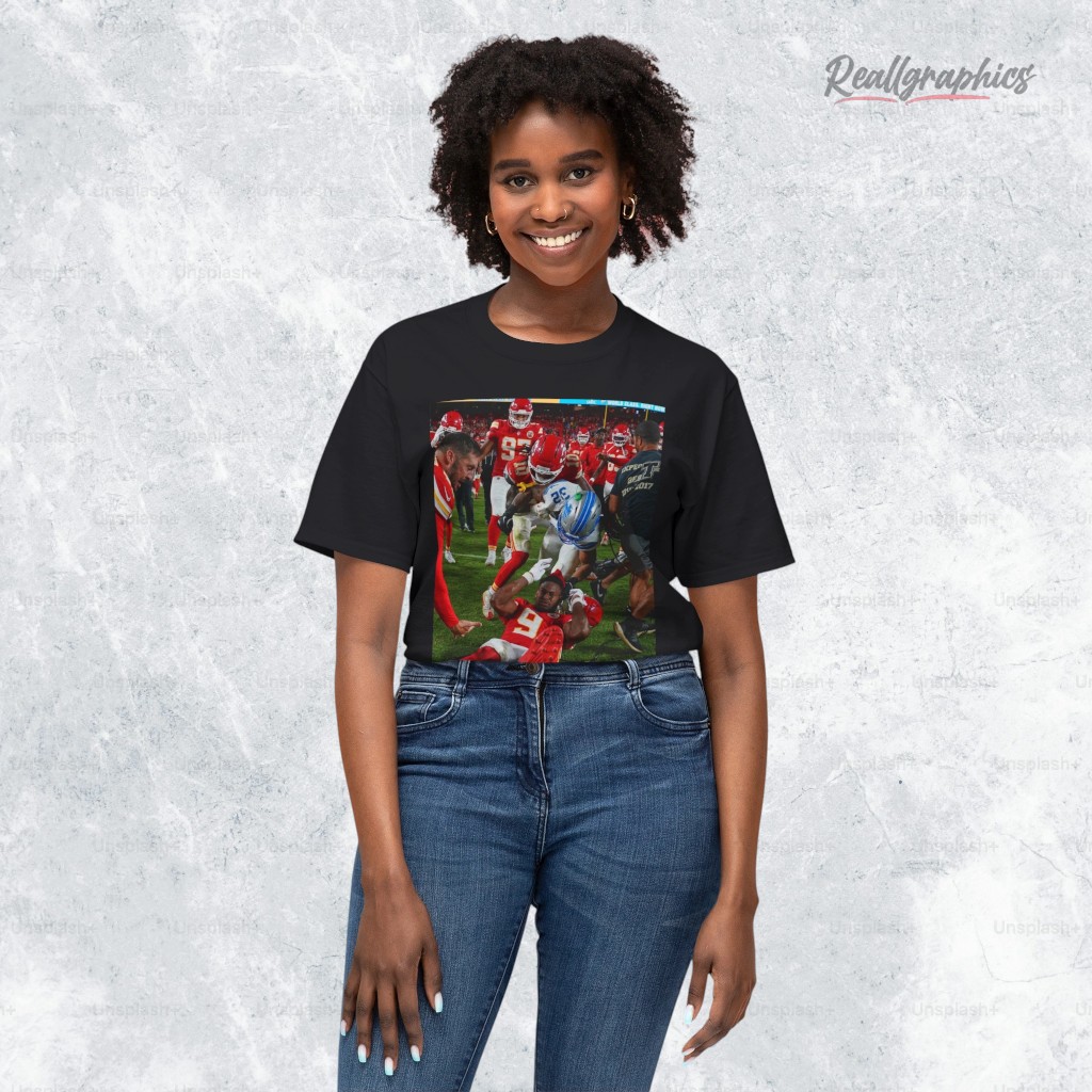 brian-branch-slaps-juju-smith-schuster-shirt-3_d8aaov brian branch slaps juju smith schuster shirt 3 d8aaov