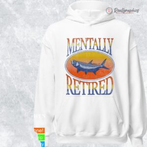 brian kelley mentally retired shirt 1 zd3fmm