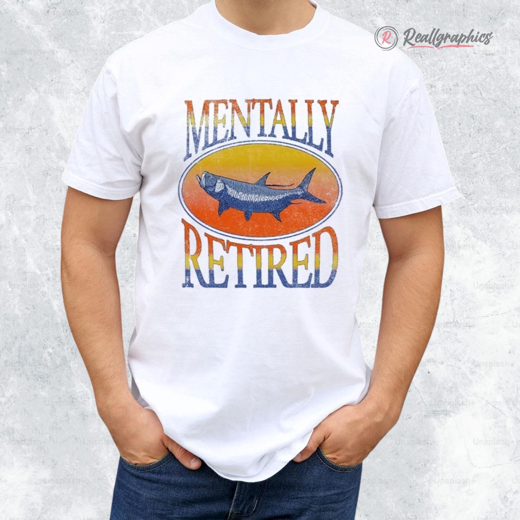 brian-kelley-mentally-retired-shirt-3_w5txcr brian kelley mentally retired shirt 3 w5txcr