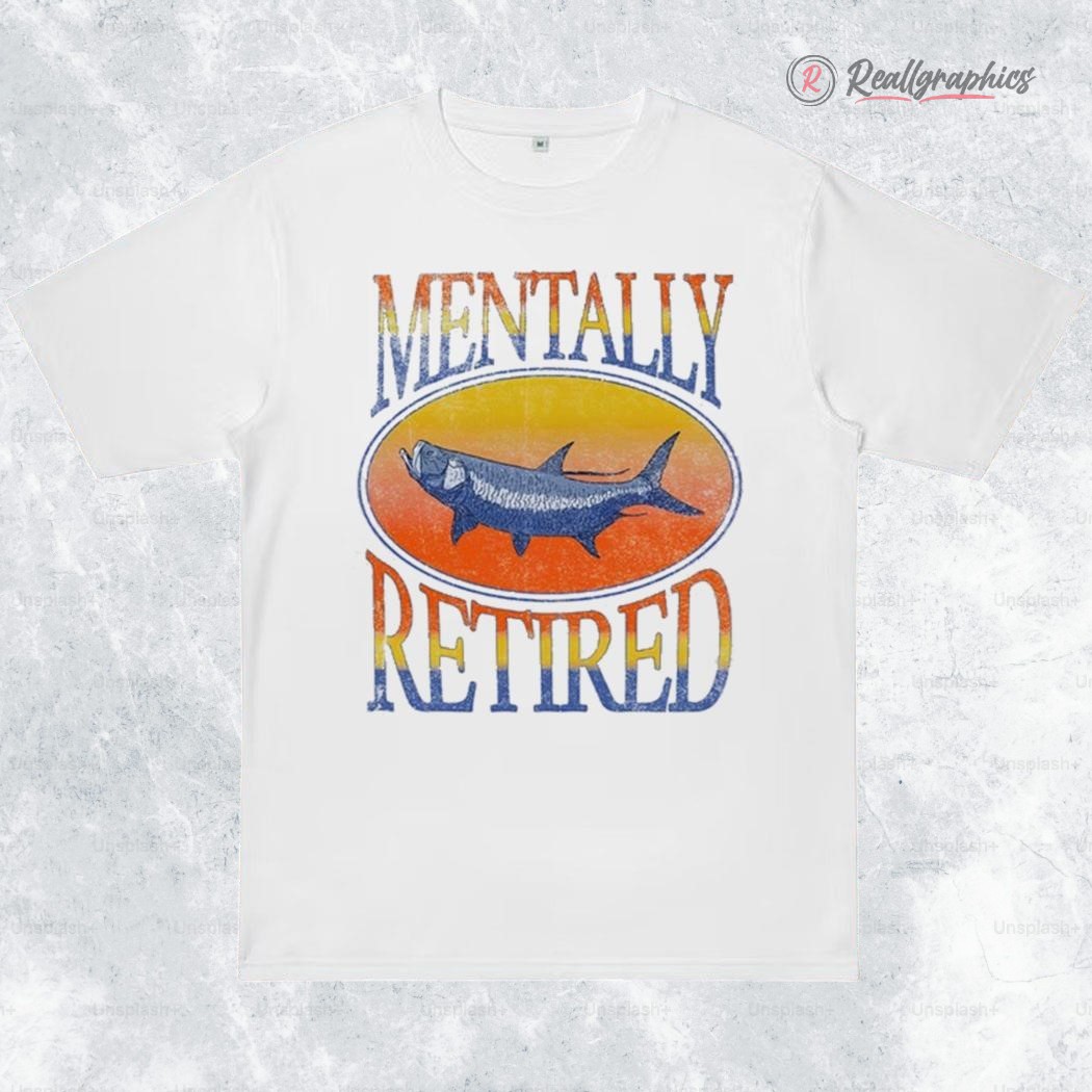 brian-kelley-mentally-retired-shirt-4_dcr1q3 brian kelley mentally retired shirt 4 dcr1q3