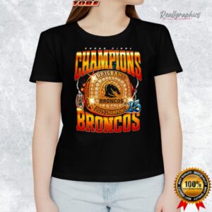 brisbane broncos nrl 2025 ring shirt 1 zvft3c