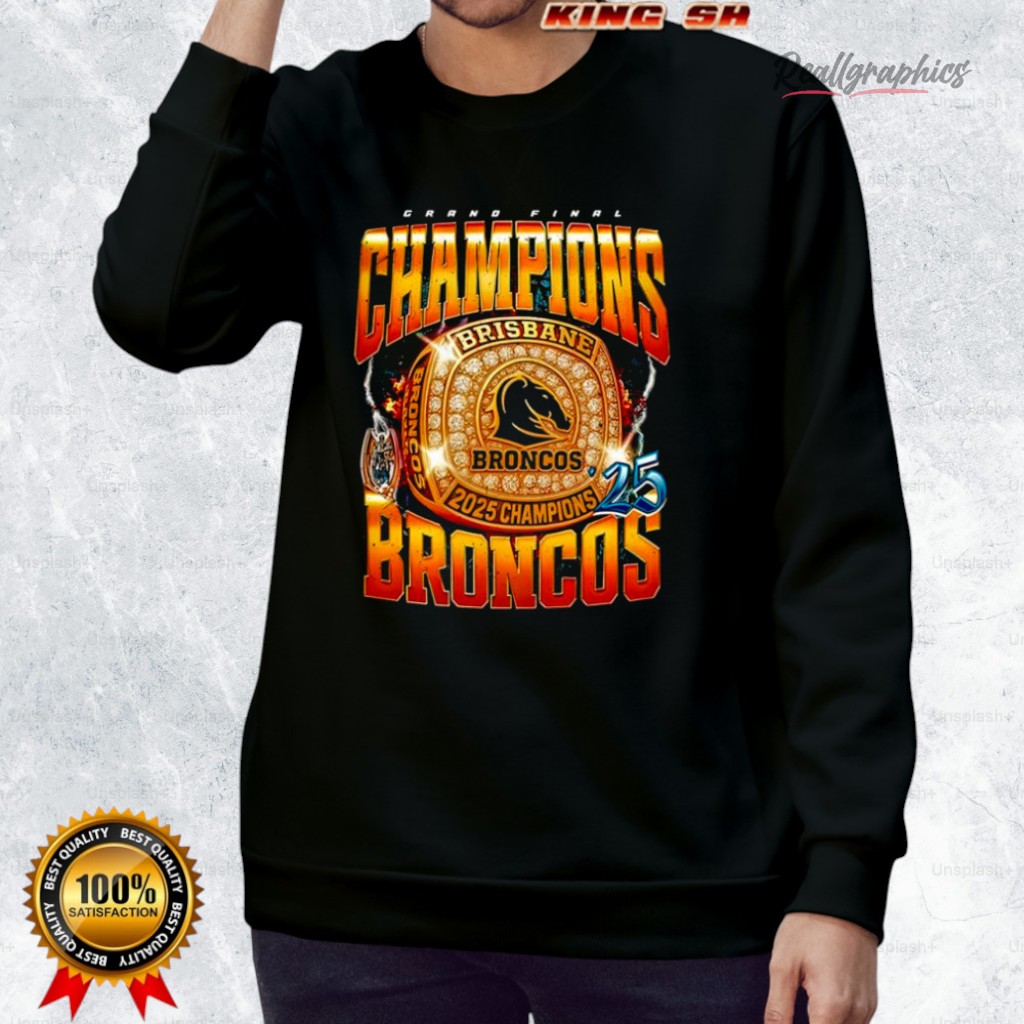 brisbane-broncos-nrl-2025-ring-shirt-3_f0nmq0 brisbane broncos nrl 2025 ring shirt 3 f0nmq0