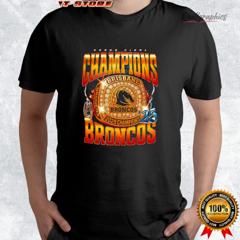 brisbane-broncos-nrl-2025-ring-shirt-4_xjdkov brisbane broncos nrl 2025 ring shirt 4 xjdkov