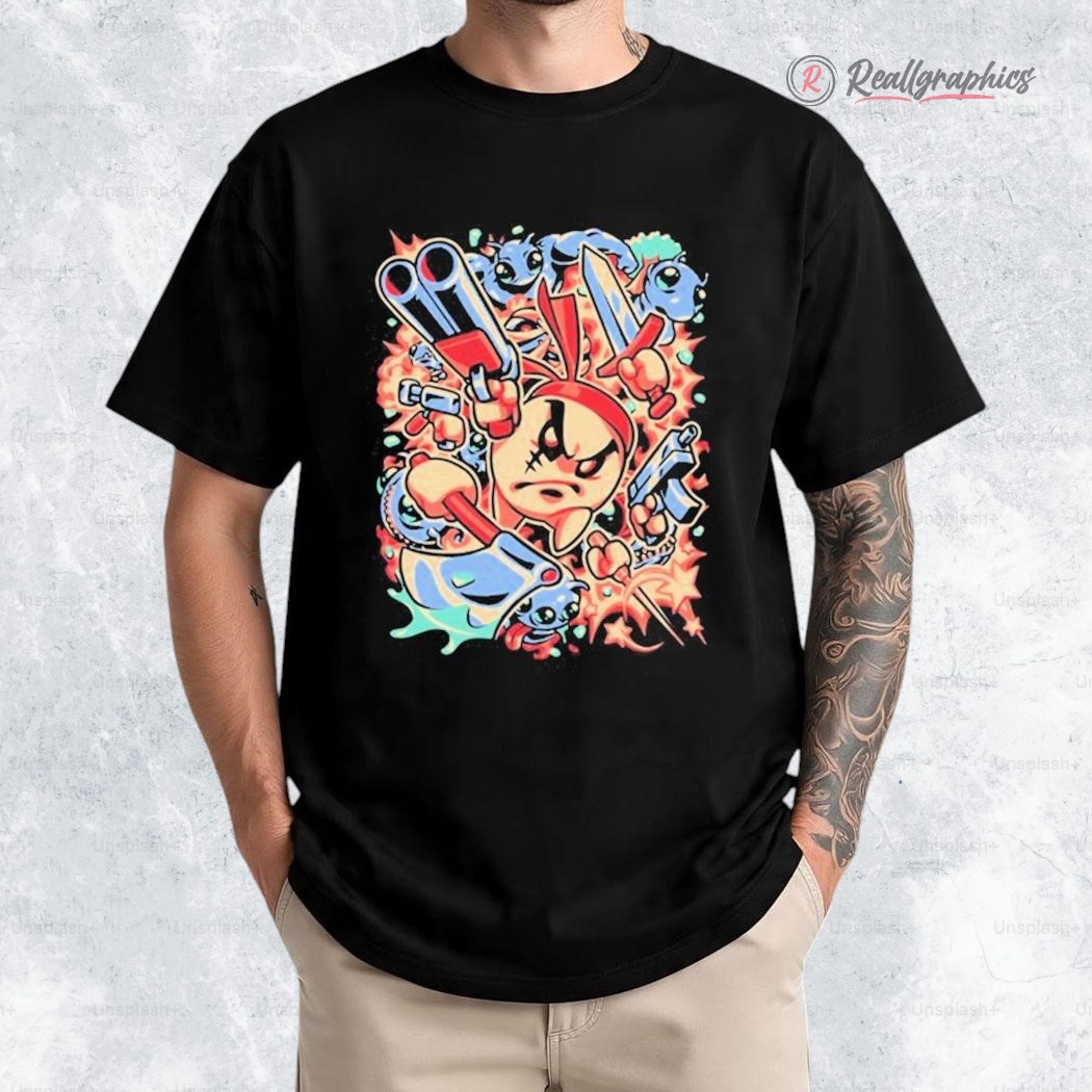 brotato-well-rounded-2025-show-shirt-3_zezcee brotato well rounded 2025 show shirt 3 zezcee