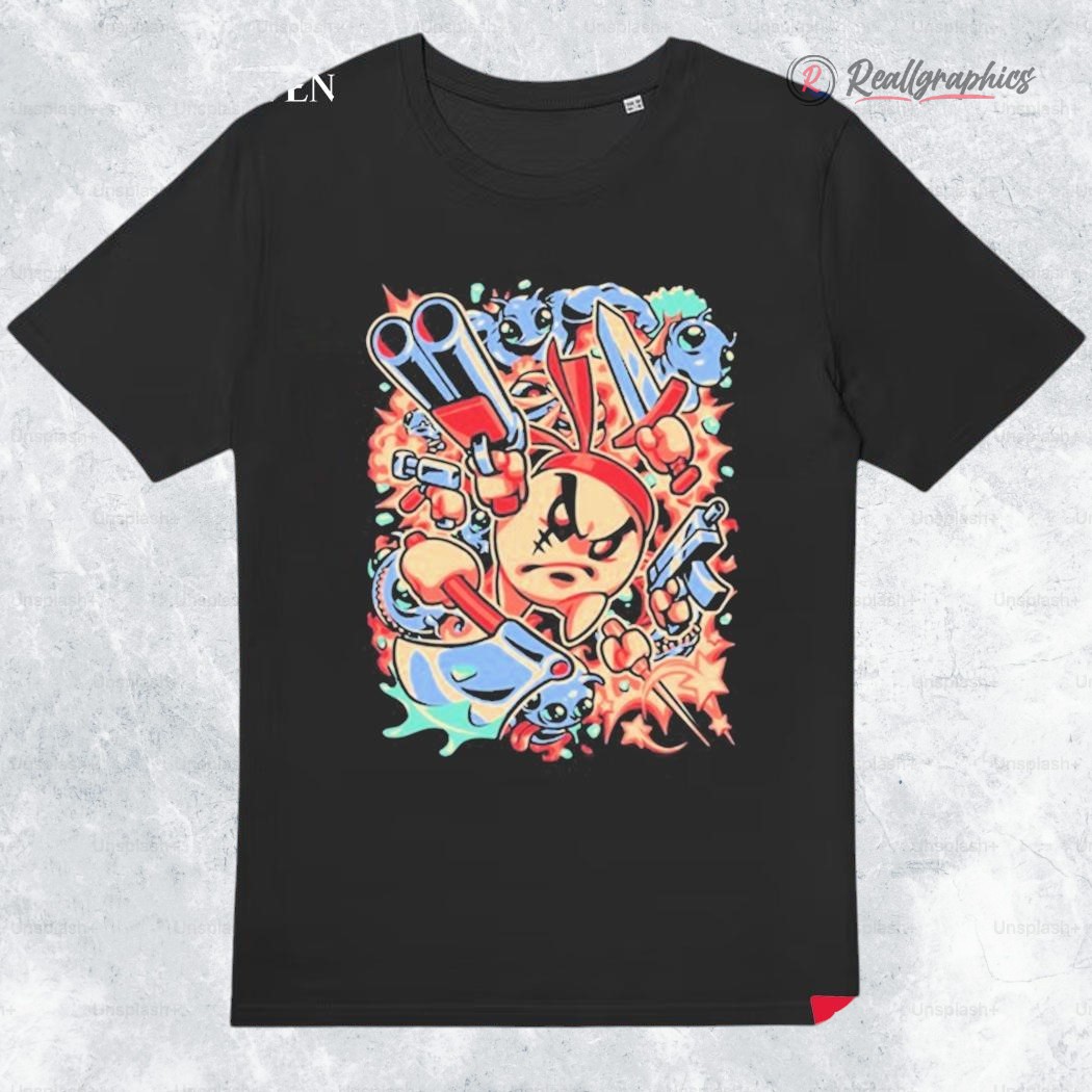 brotato-well-rounded-2025-show-shirt-4_ojtgq4 brotato well rounded 2025 show shirt 4 ojtgq4