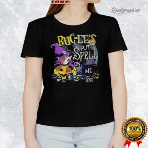 buc ee s put a spell on me 2025 halloween shirt 1 lvlx90