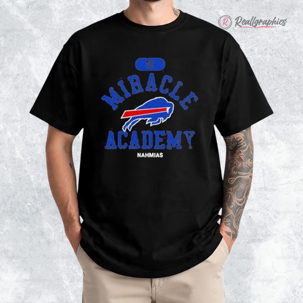 buffalo-bills-miracle-academy-shirt-3_sjuwsw buffalo bills miracle academy shirt 3 sjuwsw