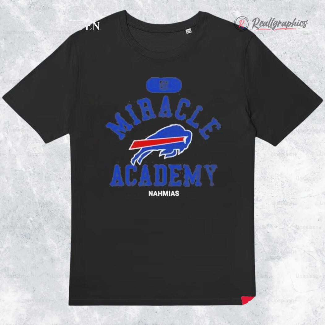 buffalo-bills-miracle-academy-shirt-4_mwy6uo buffalo bills miracle academy shirt 4 mwy6uo