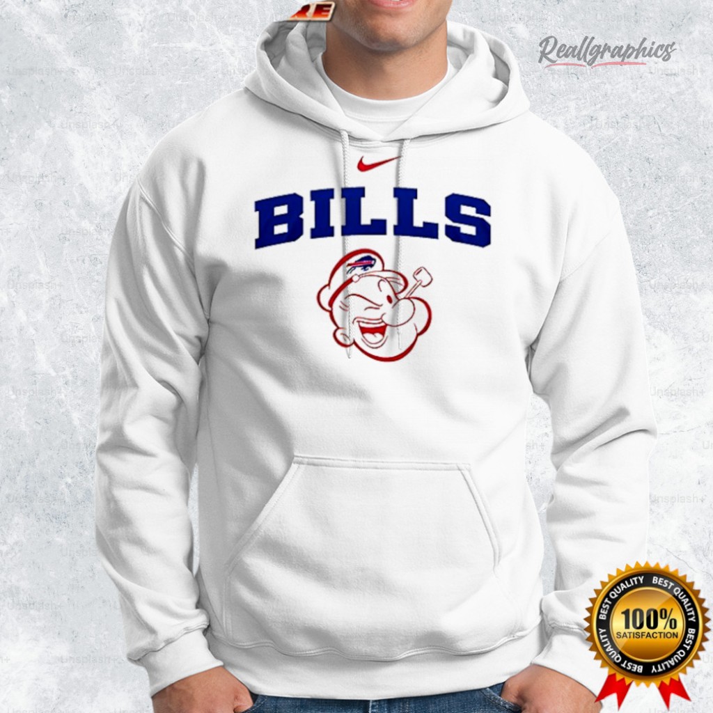 buffalo bills x popeye i yam what i yam an that s all i yam shirt 2 l21c8g