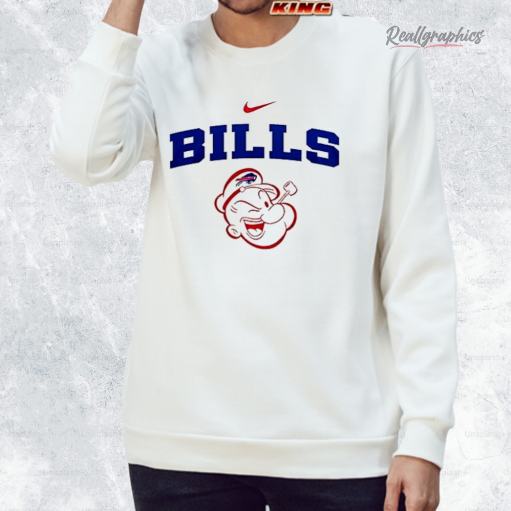 buffalo-bills-x-popeye-i-yam-what-i-yam-an_-that_s-all-i-yam-shirt-3_sxtq29 buffalo bills x popeye i yam what i yam an that s all i yam shirt 3 sxtq29