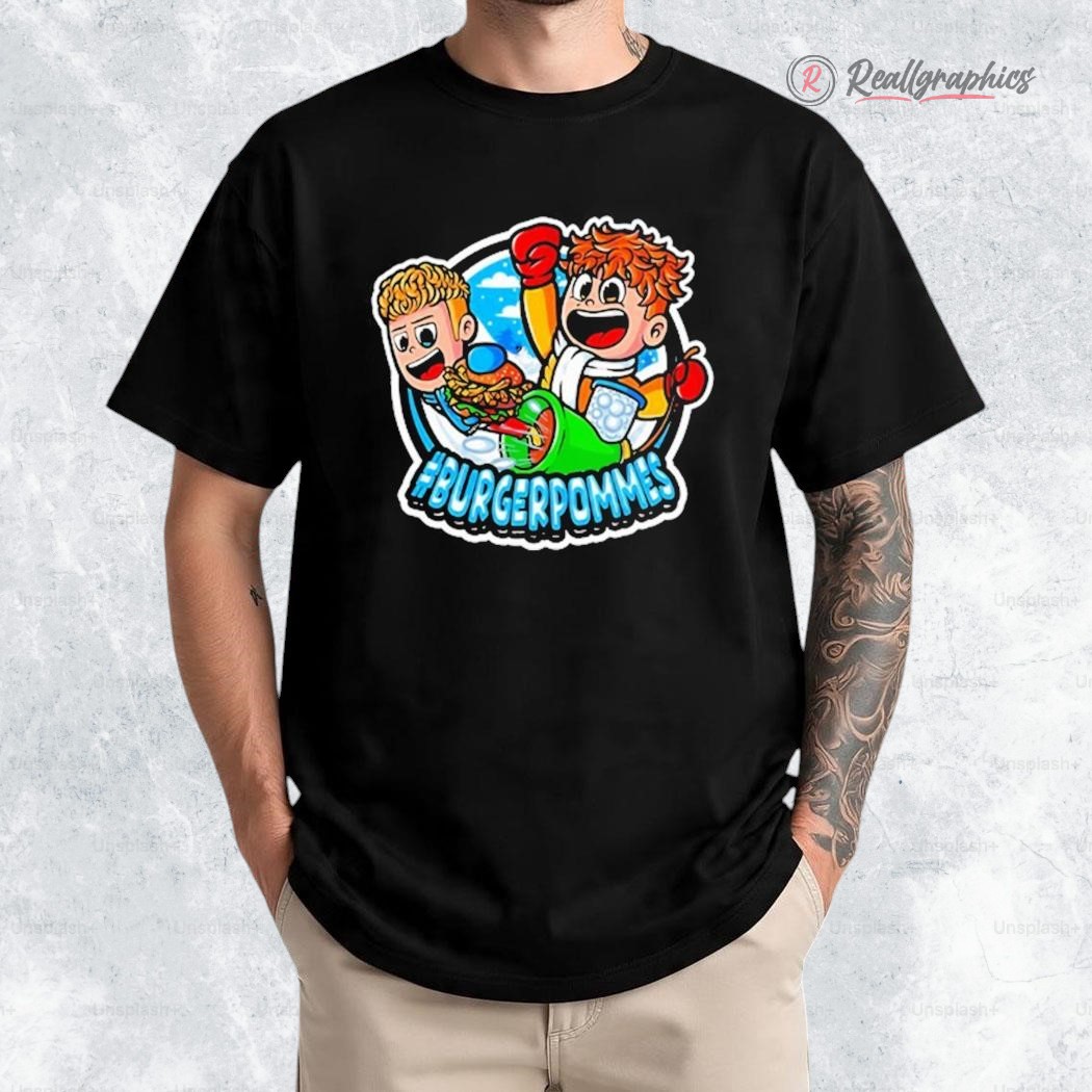 burgerpommes-shirt-3_usstfu burgerpommes shirt 3 usstfu