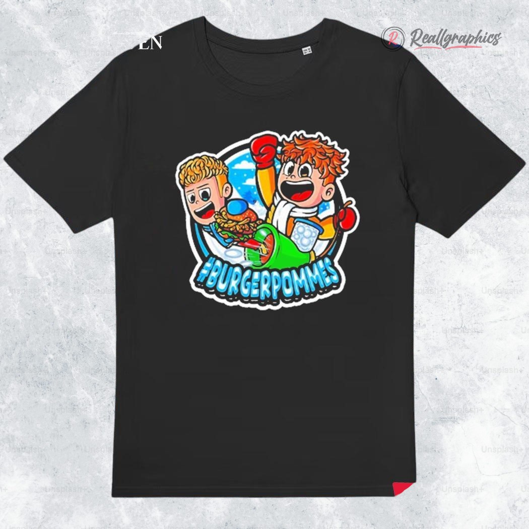 burgerpommes-shirt-4_t1ietr burgerpommes shirt 4 t1ietr