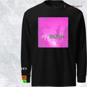 bush loaded hot tour 2025 shirt 1 uwz7he