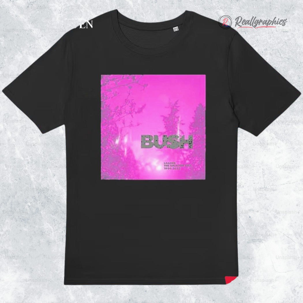 bush-loaded-hot-tour-2025-shirt-4_dj5vyb bush loaded hot tour 2025 shirt 4 dj5vyb