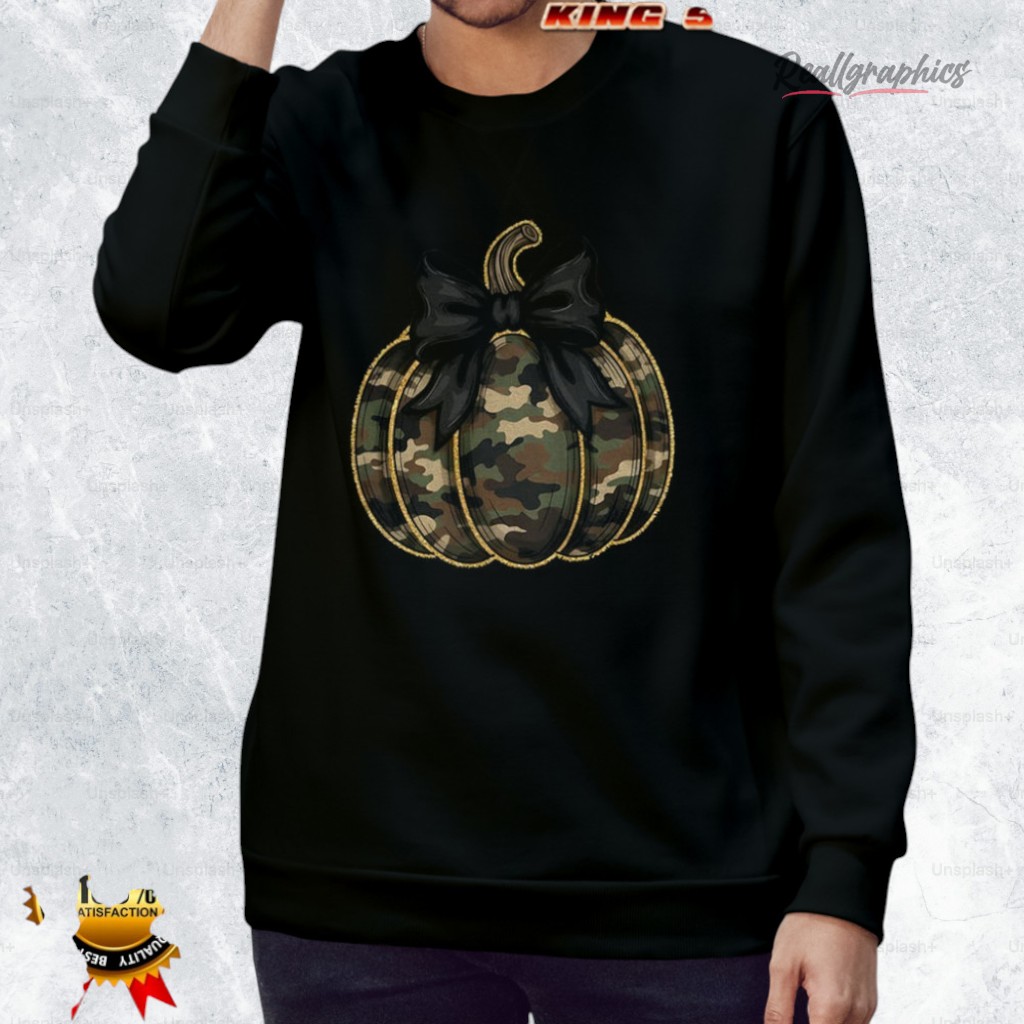 camo-pumpkin-glitter-coquette-fall-pumpkin-thanksgiing-shirt-3_nggf3t camo pumpkin glitter coquette fall pumpkin thanksgiing shirt 3 nggf3t