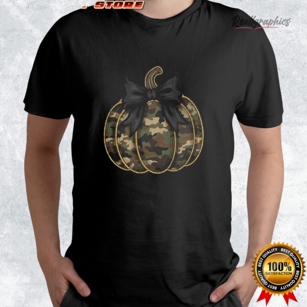 camo-pumpkin-glitter-coquette-fall-pumpkin-thanksgiing-shirt-4_ykincs camo pumpkin glitter coquette fall pumpkin thanksgiing shirt 4 ykincs