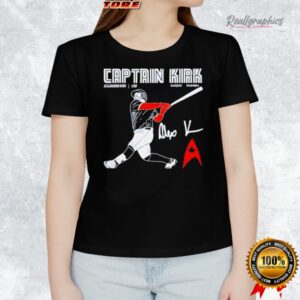 captain alejandro kirk toronto blue jays signature shirt 1 pj5m4q