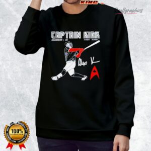 captain alejandro kirk toronto blue jays signature shirt 3 nz5vkv