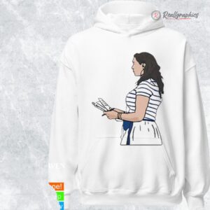 carlie irsay gordon groer stewart boss lady shirt 1 i8qsz5