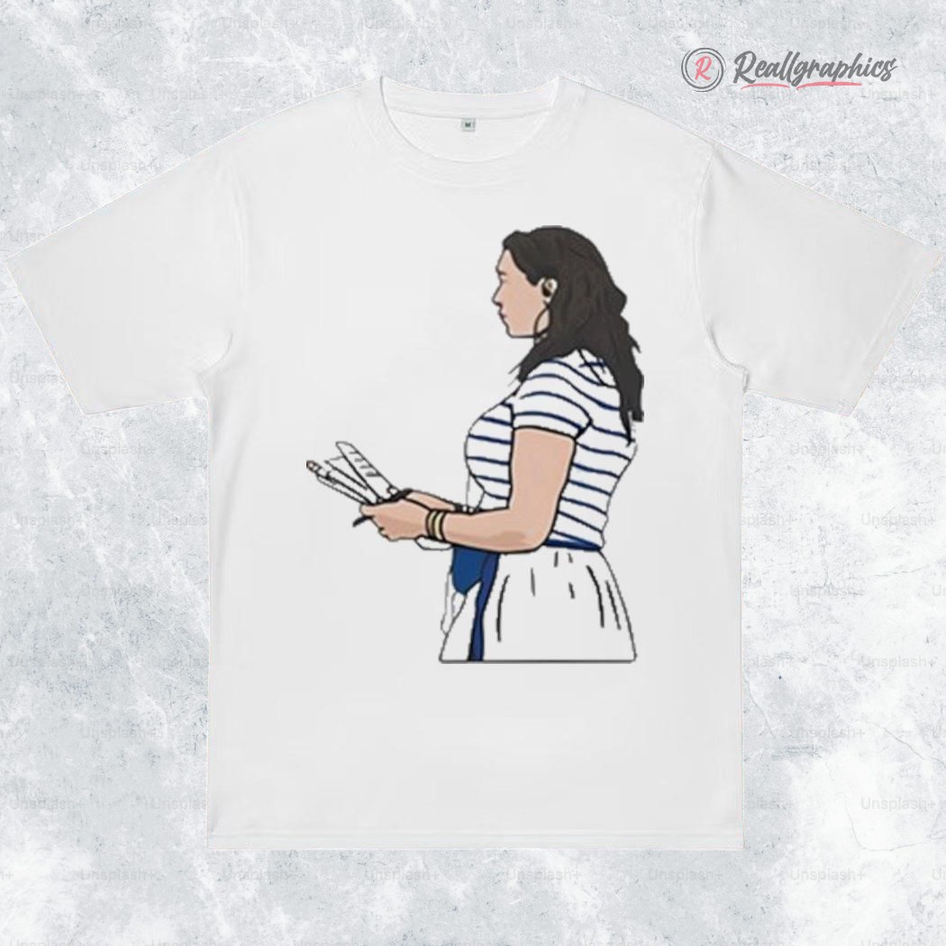 carlie-irsay-gordon-groer-stewart-boss-lady-shirt-4_bk2lmz carlie irsay gordon groer stewart boss lady shirt 4 bk2lmz