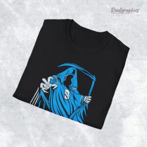 carolina reaper shirt 1 djhcxn