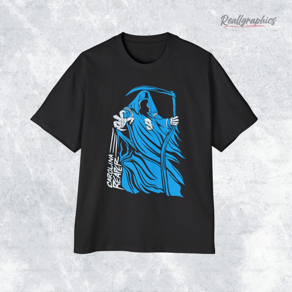 carolina reaper shirt 2 s3efxg