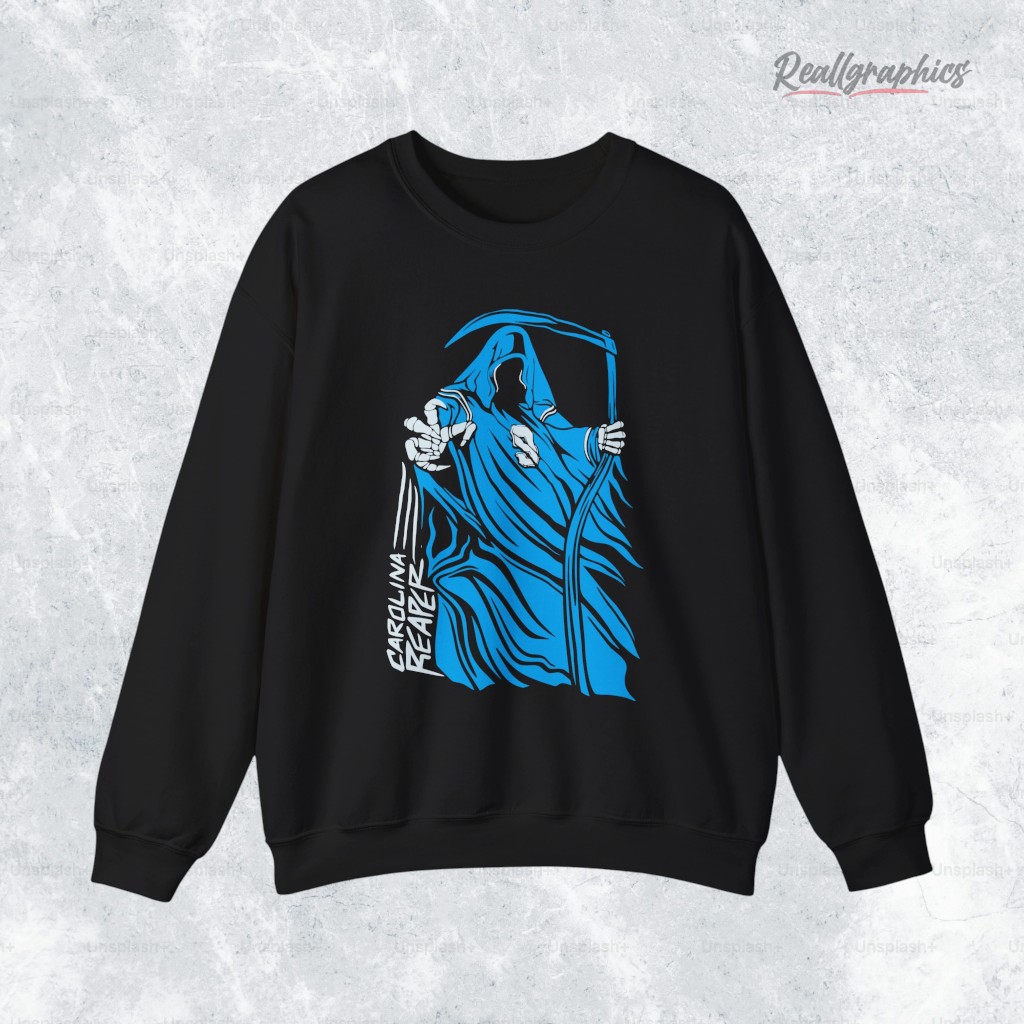 carolina-reaper-shirt-3_hybg4t carolina reaper shirt 3 hybg4t