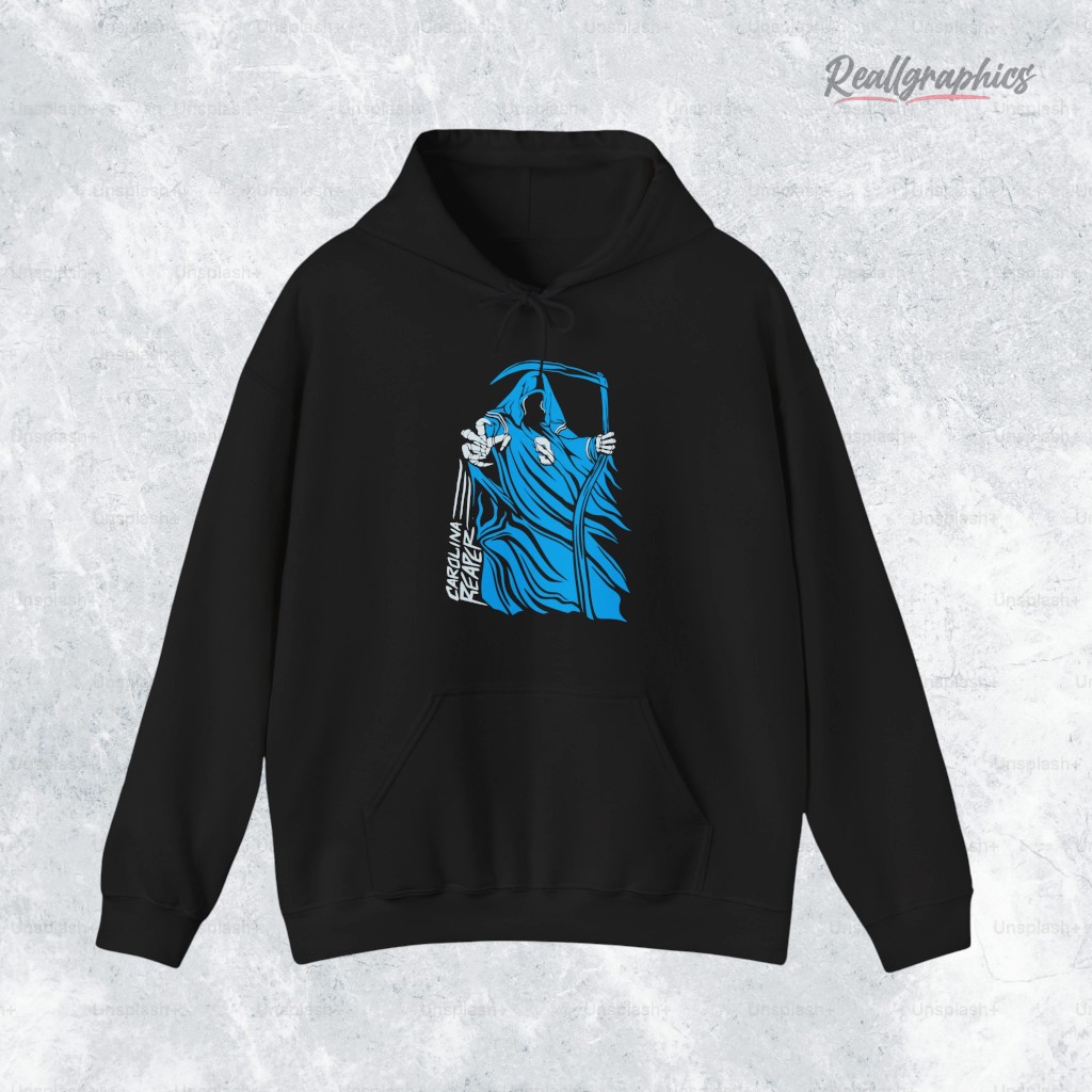 carolina-reaper-shirt-4_n8npbe carolina reaper shirt 4 n8npbe