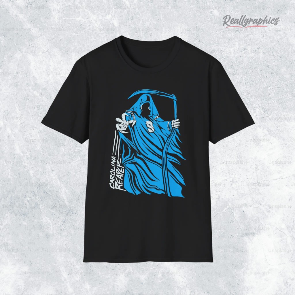 carolina-reaper-shirt-5_ffec41 carolina reaper shirt 5 ffec41