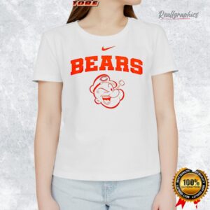chicago bears x popeye i yam what i yam an that s all i yam shirt 1 ba3w6r