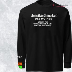 christkindlmarket definition shirt 1 lsxpvd