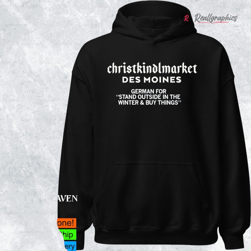 christkindlmarket definition shirt 2 ruljuo