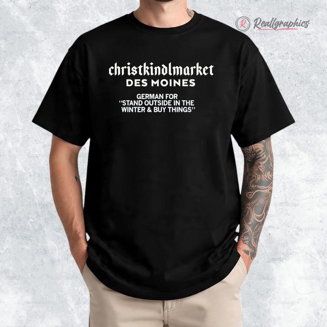christkindlmarket-definition-shirt-3_a231hg christkindlmarket definition shirt 3 a231hg
