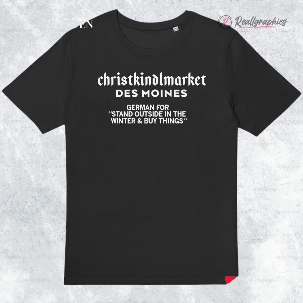 christkindlmarket-definition-shirt-4_lpfc7n christkindlmarket definition shirt 4 lpfc7n