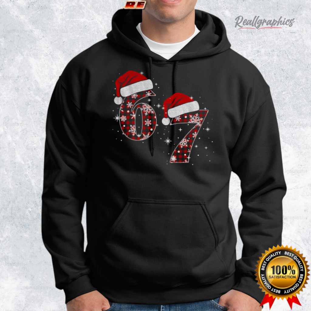 christmas six seen meme shirt 2 jp90et