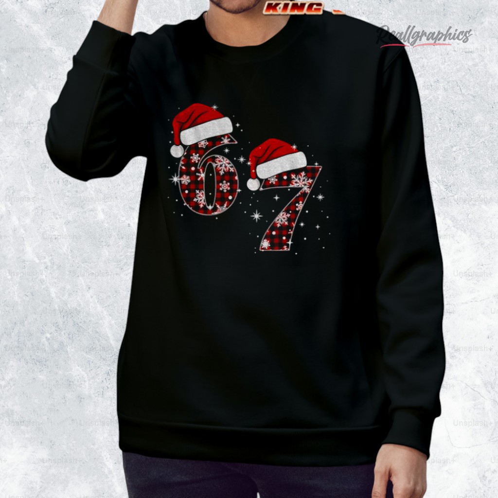 christmas-six-seen-meme-shirt-3_zqdpkm christmas six seen meme shirt 3 zqdpkm