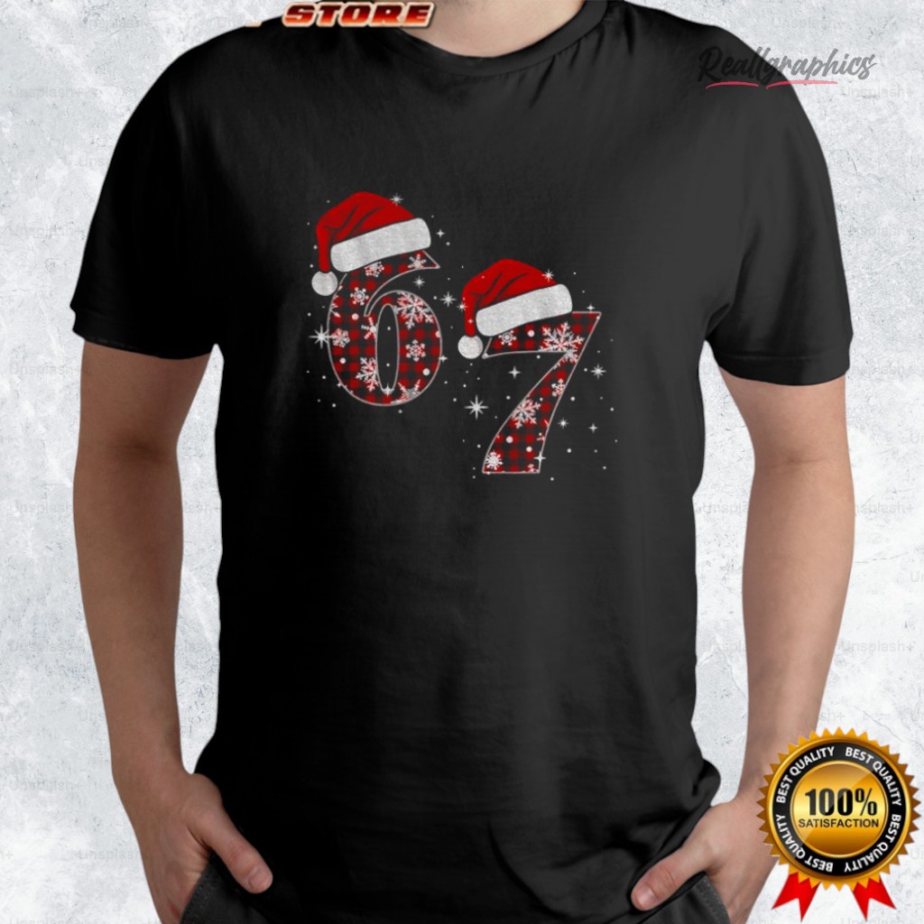 christmas-six-seen-meme-shirt-4_luduba christmas six seen meme shirt 4 luduba