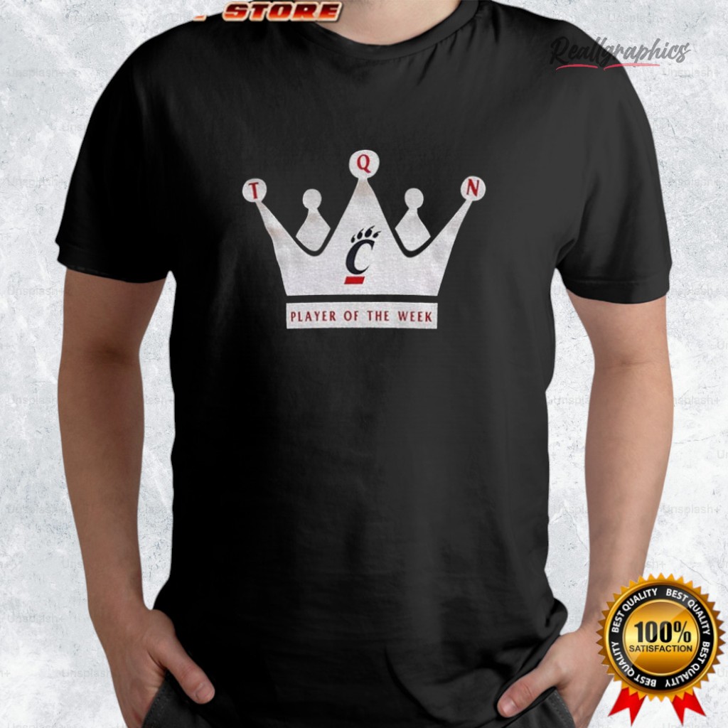 cincinnati-bearcats-crown-player-of-the-week-football-shirt-4_trkytw cincinnati bearcats crown player of the week football shirt 4 trkytw