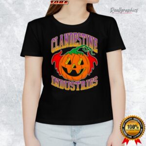 clandestine industries bat pumpkin halloween shirt 1 qkfujt