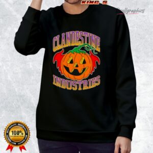 clandestine industries bat pumpkin halloween shirt 3 zsp9bv