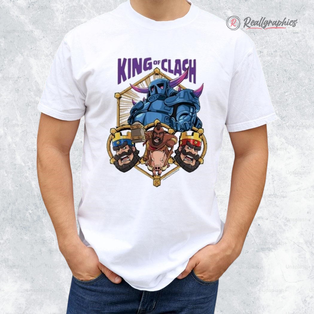 clash-royale-king-of-clash-p.e.k.k.a-2025-shirt-3_nrrouv clash royale king of clash p.e.k.k.a 2025 shirt 3 nrrouv