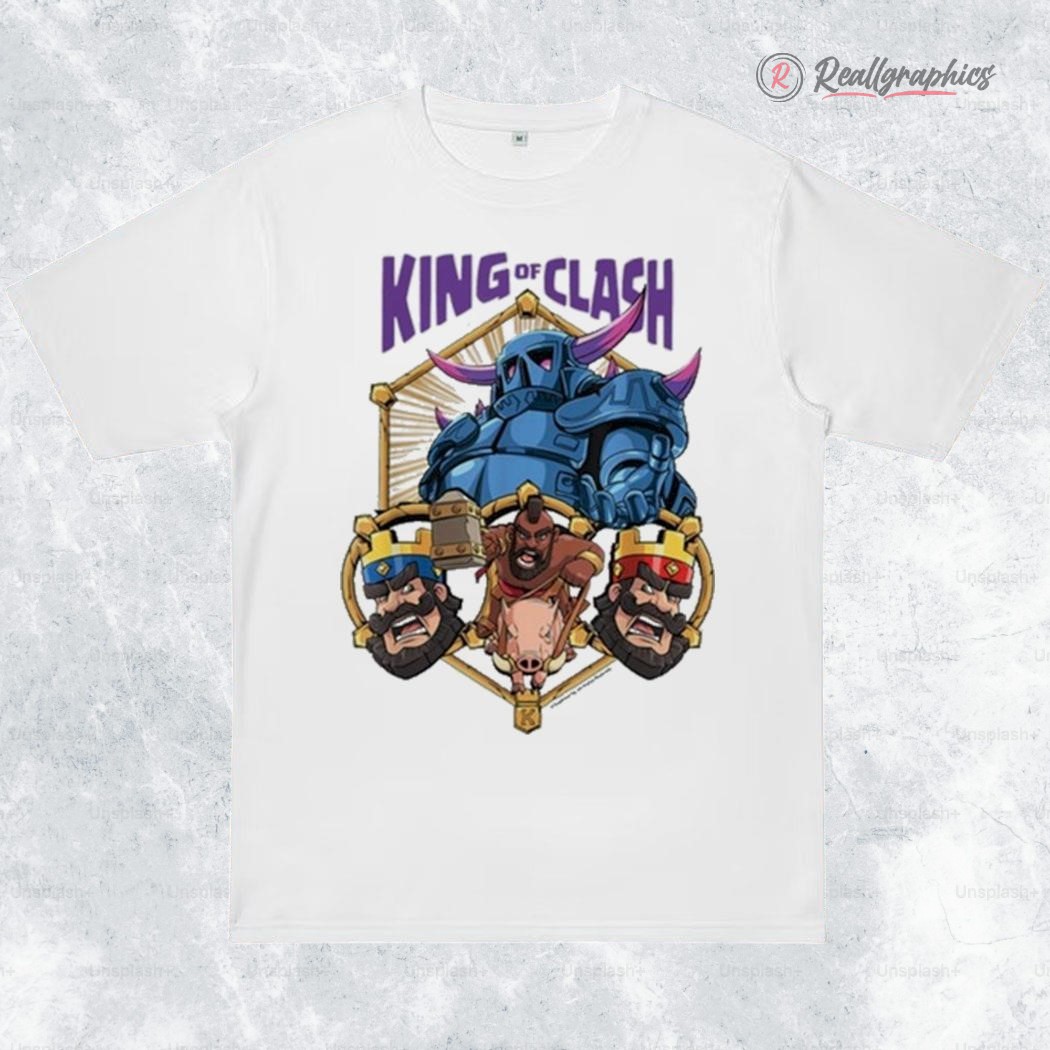 clash-royale-king-of-clash-p.e.k.k.a-2025-shirt-4_jyqqdi clash royale king of clash p.e.k.k.a 2025 shirt 4 jyqqdi