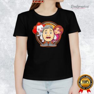 clashgames eierkopf halloween 2025 shirt 1 olo5vc