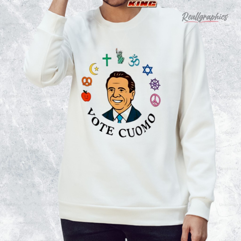 coexist-vote-cuomo-shirt-3_w86dbo coexist vote cuomo shirt 3 w86dbo