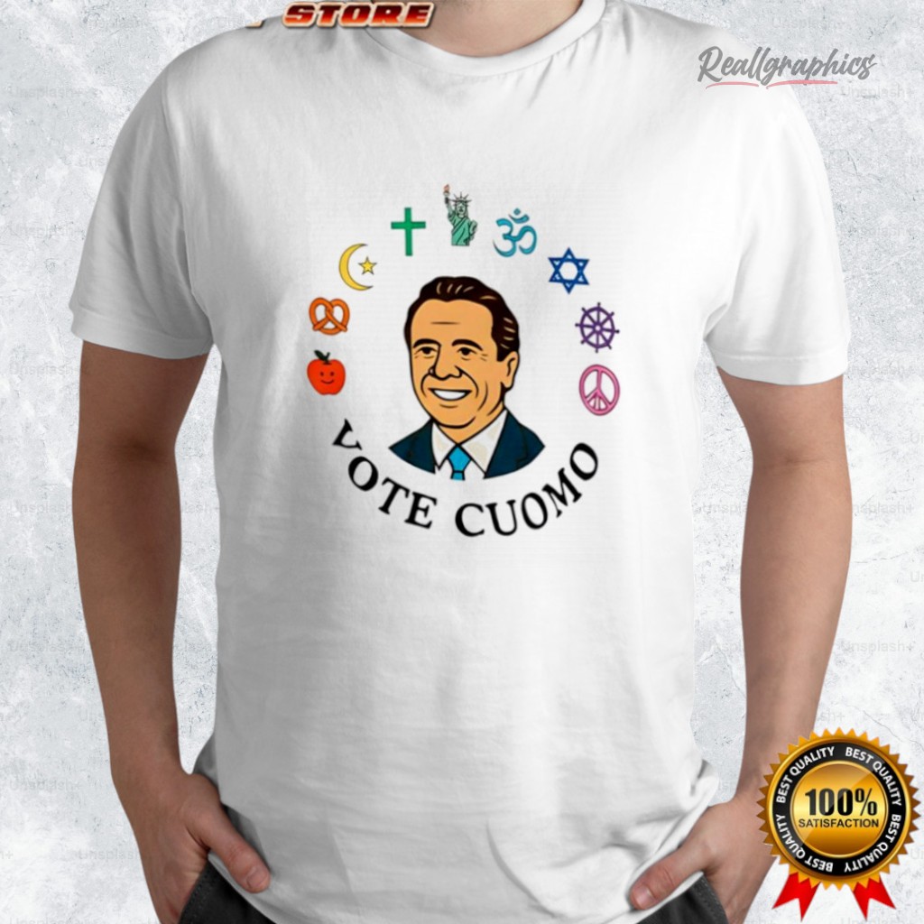 coexist-vote-cuomo-shirt-4_ivhxoh coexist vote cuomo shirt 4 ivhxoh